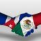 Cuba y México están en condiciones de aumentar su comercio bilateral