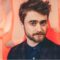 Daniel Radcliffe cumple sueño de niña mexicana con cáncer terminal