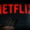 Según Netflix, su mayor rival es Fortnite, no HBO