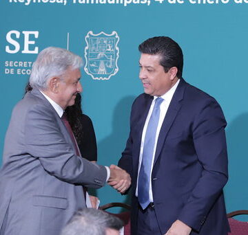 16823ac6818605afeb1ff354189687b32c41c7cdda95c1b361c6864cfb9e03db Presidente y Gobernador dan inicio a Programa de Zona Libre