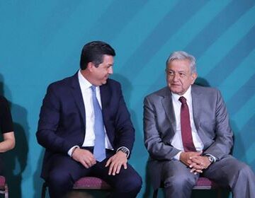 49535892_764864833878878_3238755088960847872_n Gobernador da bienvenida al presidente Andrés Manuel López Obrador