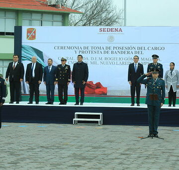 5edab4466ee6befc77abe0612daa27e78656fabbfff6718049dc32870349cc1f Realiza Gobernador gira de trabajo en Nuevo Laredo