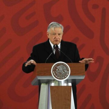 90109005-focus-0.01-0.23-628-524 AMLO pide a población prudencia en tema de abasto de gasolina