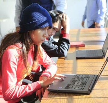 DIF-012-2019.-DIF Tamaulipas activa programa para comunicar a migrantes con sus familias (4) DIF Tamaulipas activa programa para comunicar a migrantes con sus familias