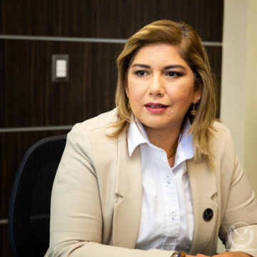 Foto_2_Dra__Luz_Adriana_Orozco Realizará UAT proyecto de resiliencia familiar y prevención de adicciones