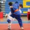 Judo y Luchas Asociadas Rumbo a la Olimpiada Nacional 2019