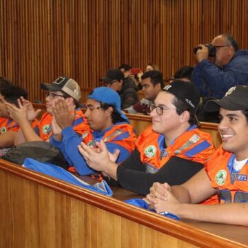 IDE-003-2019.-Listo Tamaulipas para el International Bowl (3) Listo Tamaulipas para el International Bowl