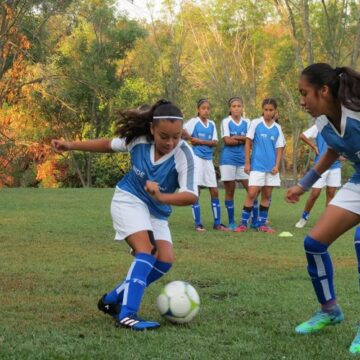 IDE-017-2019.-Regresa futbol femenil a Olimpiada Nacional 2019 (1) Regresa futbol femenil a Olimpiada Nacional 2019