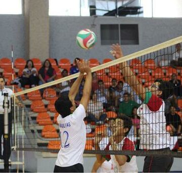 IDE-019-2019.-INDE invita a Clínica Internacional de Volibol (3) INDE invita a Clínica Internacional de Volibol