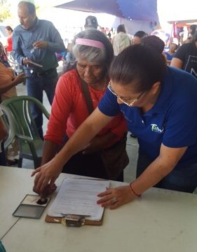 Invita ITEA a personas de 15 años en adelante a concluir su educación básica