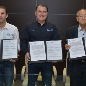 SBS-023-2017.-Carreras universitarias y preparatorias a bajo costo.doc Carreras universitarias y preparatorias a bajo costo