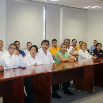 STR-001-2019.-Promueven en Tamaulipas, Trabajo Seguro, Saludable y Digno (3) Promueven en Tamaulipas, Trabajo Seguro, Saludable y Digno