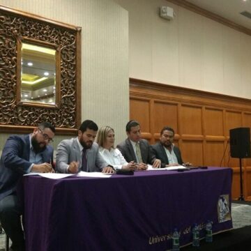 STR-008-2017.-Reynosa y Altamira, generadoras de empleo y derrama económica para Tamaulipas (1) Reynosa y Altamira, generadoras de empleo y derrama económica para Tamaulipas|