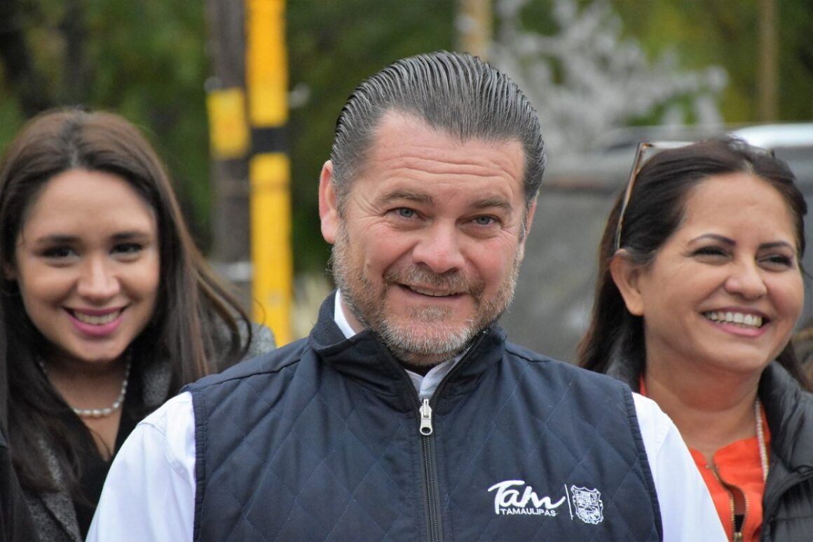 STU-001-2019.-Promoverán vocación turística de Tamaulipas en el 2019.doc Promoverán vocación turística de Tamaulipas en el 2019