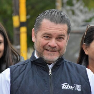 STU-001-2019.-Promoverán vocación turística de Tamaulipas en el 2019.doc Promoverán vocación turística de Tamaulipas en el 2019