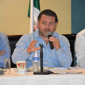 STU-003-2019.-Millonarias inversiones realizarán empresarios locales en Playa Miramar (2) Millonarias inversiones realizarán empresarios locales en Playa Miramar.