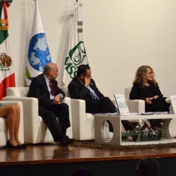Seguro-Social-IMSS-director-Germán-Martínez-Cázares-FOTO-Jocelyne-Ávalos-QUADRATÍN-Martes8Enero2019-2-1024x618 Por «austeridad republicana», IMSS recortará gastos