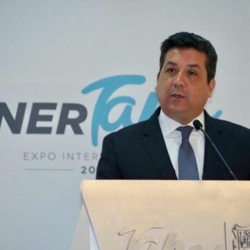 TAM-019-2019.-Concentrará Tamaulipas a inversionistas de industria energética (2) Concentrará Tamaulipas a inversionistas de industria energética