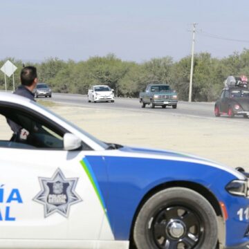 TAM-176-2018.-Bridan Ángeles Azules TAM apoyo a automovilistas ante incremento de aforo vehicular en carreteras (3) Bridan Ángeles Azules TAM apoyo a automovilistas ante incremento de aforo vehicular en carreteras