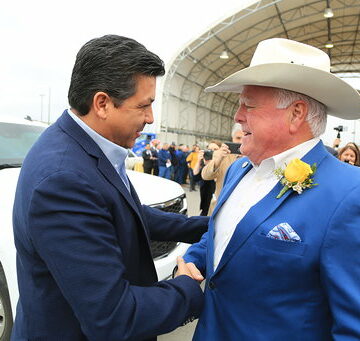 ab8da24251a5bd482d112238279305e79566d6bee4ab28b73b51a1e5b1778005 Fortalecen Tamaulipas y Texas alianza comercial agrícola