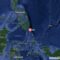 Sismo de magnitud 5.9 sacude el sur de Filipinas