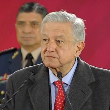 amlo_100119_2.jpg_423392900 Refuerzan vigilancia en ducto Tuxpan-Azcapotzalco para evitar sabotajes