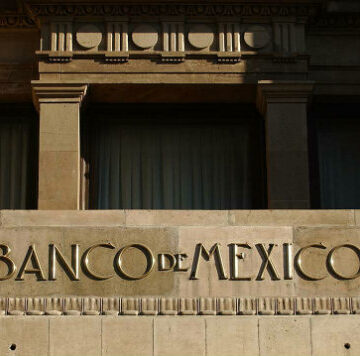 banxico Banxico promoverá ante la Corte controversia contra ley de remuneraciones