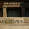 Banxico promoverá ante la Corte controversia contra ley de remuneraciones