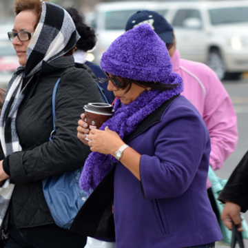 dYvvaYBO3AZ55ex6zR6p Persiste ambiente frío en gran parte del país