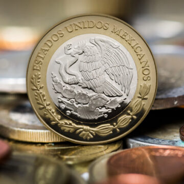 economia-mexico No impactará economía el retraso en abasto de combustible: Bank of America