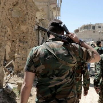 image_content_30771482_20180404110957 Estados Unidos inicia el retiro de sus tropas en Siria