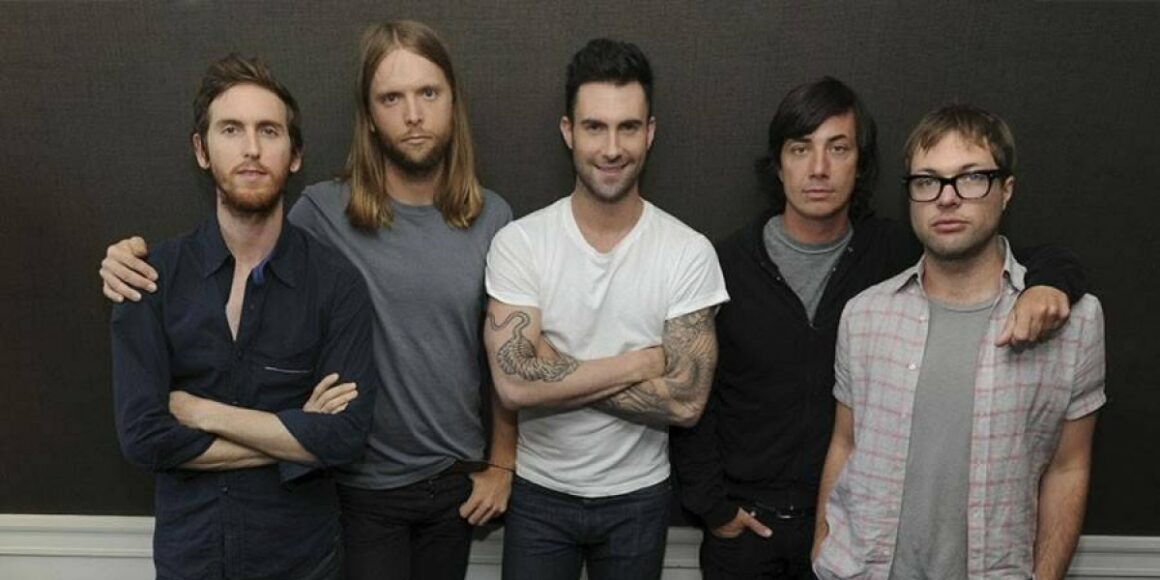 maroon5-cabf31c43f24cc3b49e3d76bf27713b7-1200x600 Maroon 5 actuará en el medio tiempo del Super Bowl