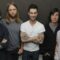 Maroon 5 actuará en el medio tiempo del Super Bowl