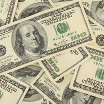 presidente-canaco-san-luis-rio Dólar se vende hasta en 19.41 pesos en bancos