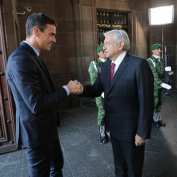 presidente_de_espaxax_pedro_sxnchez_llega_a_mxxico_para_sostener_reunixn_con_amlo_x1x.jpeg_539665225 Recibe López Obrador al presidente español en Palacio Nacional