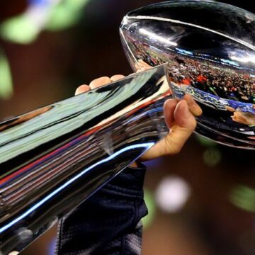 super-bowl-orig-1548807213 México, entre países con mayor asistencia al Super Bowl