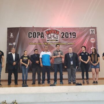 IDE-037-2019.-Premian a mejores fisicoculturistas en Copa Master 2019 (3) Premian a mejores fisicoculturistas en Copa Master 2019