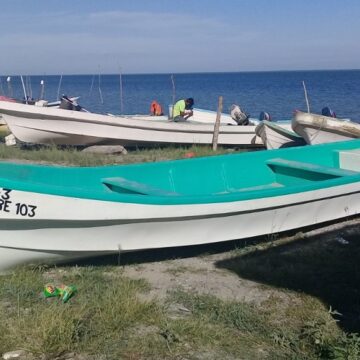 PAC-002-2019.-Continua Secretaría de Pesca y Acucultura con los procesos del ordenamiento pesquero (1) Continua Secretaría de Pesca y Acucultura con los procesos del ordenamiento pesquero.