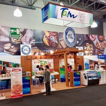 SDE-006-2019.-Promueve Tamaulipas posicionamiento de productos regionales (1) Promueve Tamaulipas posicionamiento de productos regionales.