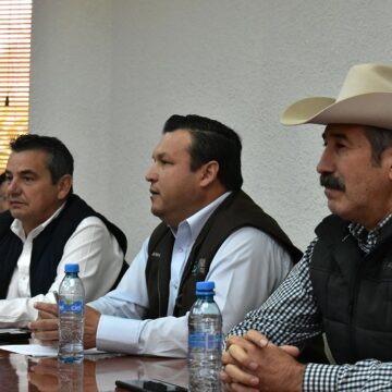 SRU-014-2019.-Transferencia de embriones al alcance de Criadores de Registro de Tamaulipas (3) Transferencia de embriones al alcance de Criadores de Registro de Tamaulipas.