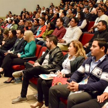 SSP-040-2019.-Participa Seguridad Pública en curso de Derechos Humanos (4) Participa Seguridad Pública en curso de Derechos Humanos