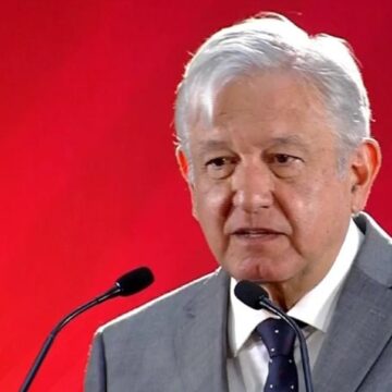 2019-03-04_08-03-15___3288 AMLO no tiene ningún informe sobre intento de envenenamiento en su contra