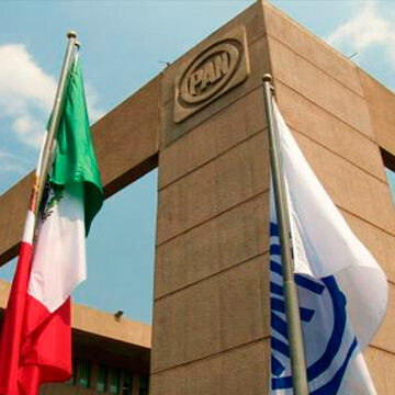 2019-03-04_12-03-05___8902 PAN designará el miércoles candidato a gubernatura de Puebla