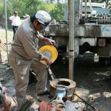 2019-0325-Rehabilitan-Municipio-y-Estado-pozos-de-agua-en-ejidos-de-Victoria2-1024x681 Rehabilitan Municipio y Estado, pozos de agua en ejidos de Victoria