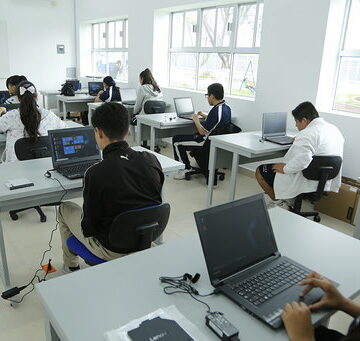 83a6186fd3a7334e93bd6759a183b087c4f96dad2b521ea761c3f531b28b0a39 Inaugura Gobernador Centro de Bienestar y Paz en Reynosa