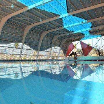 IDE-041-2019.-Nado por mi Corazón. (2) Nado por mi Corazón