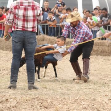 SDU-016-2019.-FESTEJAN JUNTOS EL DÍA DE LA FAMILIA GOBIERNO DEL ESTADO Y DIF TAMAULIPAS (4) Festejan juntos el día de la familia gobierno del estado y DIF Tamaulipas