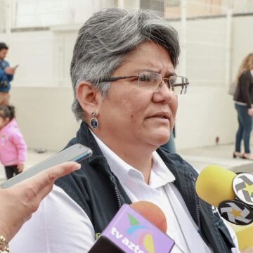 SST-024-2019.-Disminuyen casos de varicela en Tamaulipas Secretaria de Salud. Disminuyen casos de varicela en Tamaulipas: Secretaria de Salud