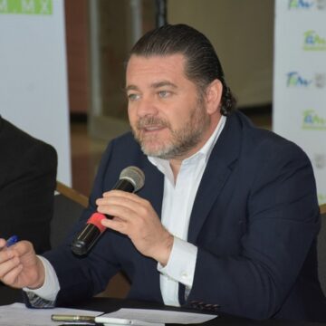 STU-014-2019.-Celebrarán evento nacional deportivo en la zona sur de Tamaulipas (2) Celebrarán evento nacional deportivo en la zona sur de Tamaulipas.