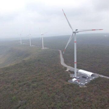 TAM-049-2019.- Avanza Tamaulipas en el ranking nacional de atracción de inversión extranjera (2) Avanza Tamaulipas en el ranking nacional de atracción de inversión extranjera.